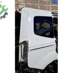 FORD COURİER KESME ARKA ÇAMURLUK