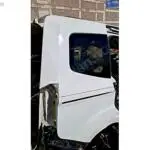 FORD COURİER KESME ARKA ÇAMURLUK
