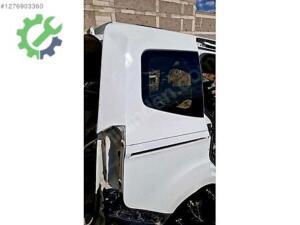 FORD COURİER KESME ARKA ÇAMURLUK