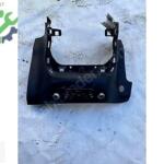 FORD COURİER KLİMA KONTROL PANELİ