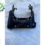 FORD COURİER KLİMA KONTROL PANELİ