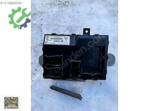 FORD COURİER KONTROL ÜNİTESİ YAVUZ OTO