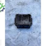 FORD COURİER MOTOR BEYNİ YAVUZ OTO