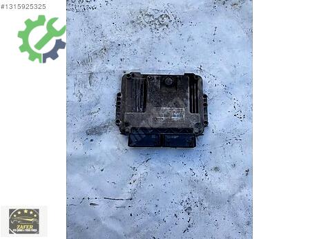 Ford Tourneo Beyin çıkma parça