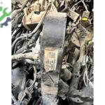 FORD COURIER MOTOR KABLO TESİSATI ORİJİNAL ÇIKMA – MT7612A522LH