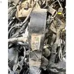 FORD COURIER MOTOR KABLO TESİSATI ORİJİNAL ÇIKMA – MT7612A522LH