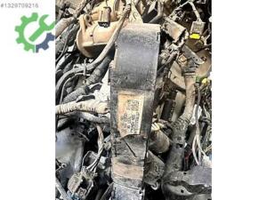 FORD COURIER MOTOR KABLO TESİSATI ORİJİNAL ÇIKMA - MT7612A522LH