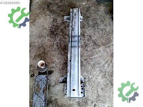 Ford Transit Ön Tampon Demiri çıkma parça