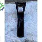 FORD COURİER ORTA KONSOL YAVUZ OTO