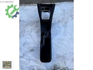 FORD COURİER ORTA KONSOL YAVUZ OTO