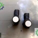 FORD COURİER PARK SENSÖRÜ ORJİNAL cv1t15k859AW