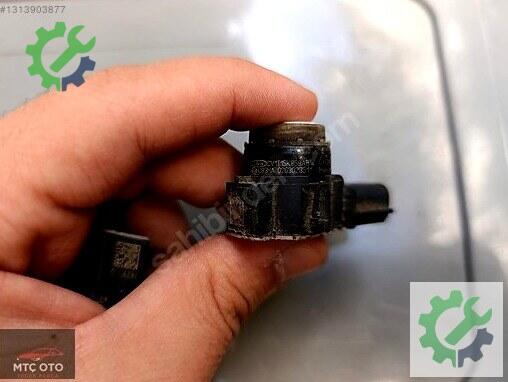 Ford Tourneo Park Sensörü CV1T15K859AW çıkma parça
