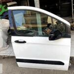 FORD COURİER SAĞ AYNA YAVUZ OTO