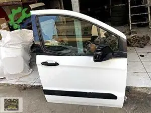 FORD COURİER SAĞ AYNA YAVUZ OTO