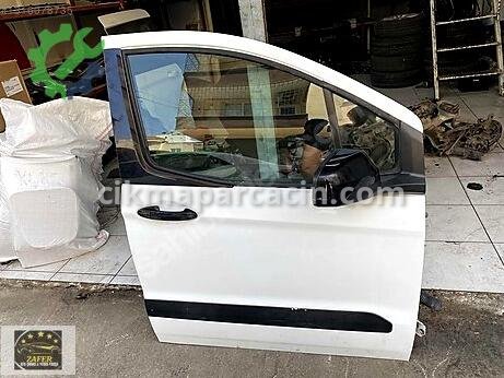 Ford Tourneo Sağ Ön Kapı çıkma parça