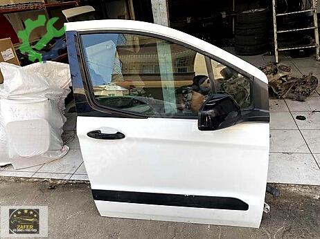 Ford Tourneo Sağ Ön Kapı çıkma parça