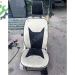 FORD COURIER SAĞ ÖN KOLTUK