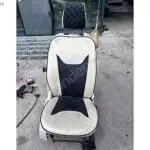 FORD COURIER SAĞ ÖN KOLTUK