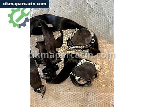 Ford Tourneo Emniyet Kemeri çıkma parça
