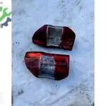 FORD COURİER SAĞ SOL STOP YAVUZ OTO