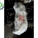 FORD COURİER SAĞ SOL TAVAN AİRBAG