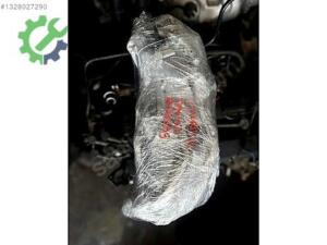 FORD COURİER SAĞ SOL TAVAN AİRBAG