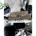 FORD COURIER SİGORTA KUTUSU TESİSATI JT76-14K012-BEE