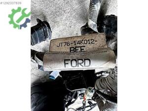 FORD COURIER SİGORTA KUTUSU TESİSATI JT76-14K012-BEE