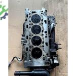 Ford Connect Komple Motor Çıkma Parça Ankara