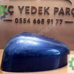FORD COURİER SOL AYNA KAPAĞI ORJİNAL