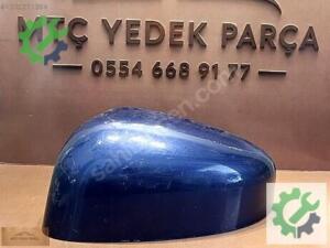 FORD COURİER SOL AYNA KAPAĞI ORJİNAL