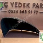 FORD COURİER SOL AYNA KAPAĞI ORJİNAL