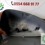 FORD COURİER SOL AYNA KAPAĞI ORJİNAL