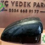 FORD COURİER SOL AYNA KAPAĞI ORJİNAL