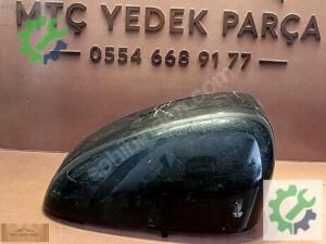FORD COURİER SOL AYNA KAPAĞI ORJİNAL