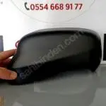FORD COURİER SOL AYNA KAPAĞI SIFIR