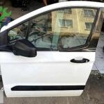 FORD COURİER SOL AYNA YAVUZ OTO