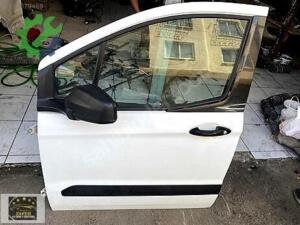 FORD COURİER SOL AYNA YAVUZ OTO