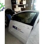 FORD COURİER SOL ÖN KAPI