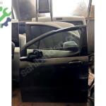 FORD COURİER SOL ÖN KAPI ÇIKMA ORJİNAL
