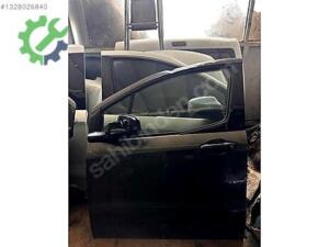 FORD COURİER SOL ÖN KAPI ÇIKMA ORJİNAL