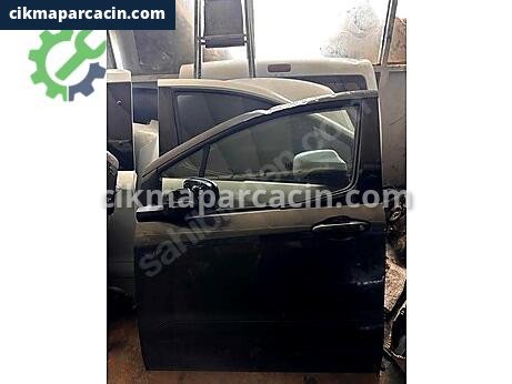 Ford Tourneo Sol Ön Kapı çıkma parça