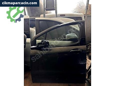 Ford Tourneo Sol Ön Kapı çıkma parça