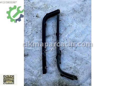 Ford Kapı Çıtası çıkma parça