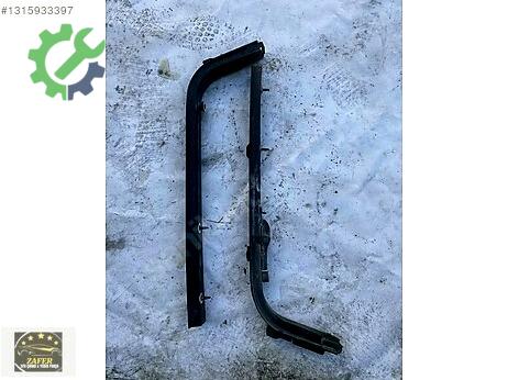 Ford Kapı Çıtası çıkma parça