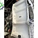 FORD COURİER TAVAN DÖŞEMESİ YAVUZ OTO