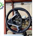 FORD COURİER TİTANYUM PLAS DİREKSİYON SİMİDİ