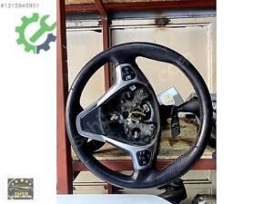 FORD COURİER TİTANYUM PLAS DİREKSİYON SİMİDİ