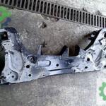 Ford Transit Travers R2X6-5019-A Çıkma