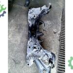 Ford Transit Travers R2X6-5019-A Çıkma